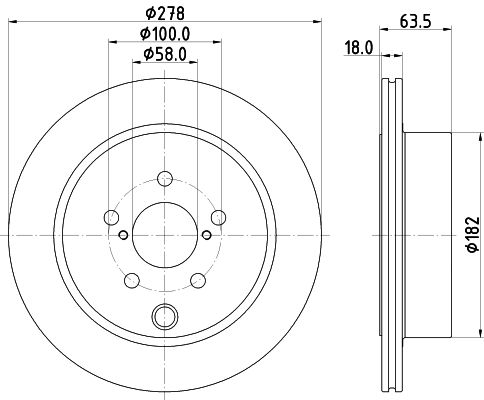 Nd7010k-nisshinbo20200220-18627-1k34ki5_original