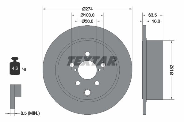 92262003-textar20200220-18627-181ct96_original