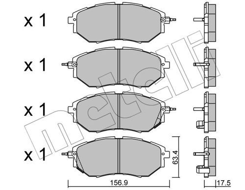 2207630-metelli20200220-18627-f0rwb2_original