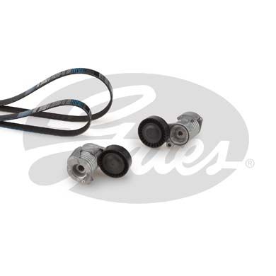 K075pk890-gates20200220-18627-1io0ess_original