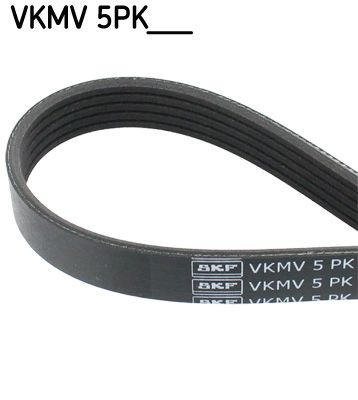 Vkmv5pk891-skf20200220-18627-k8verf_original
