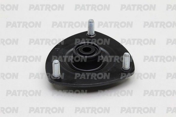 Pse4263-patron20200220-18627-q95q03_original