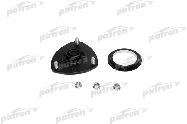 Pse4460-patron20200220-18627-1io7xfh_original