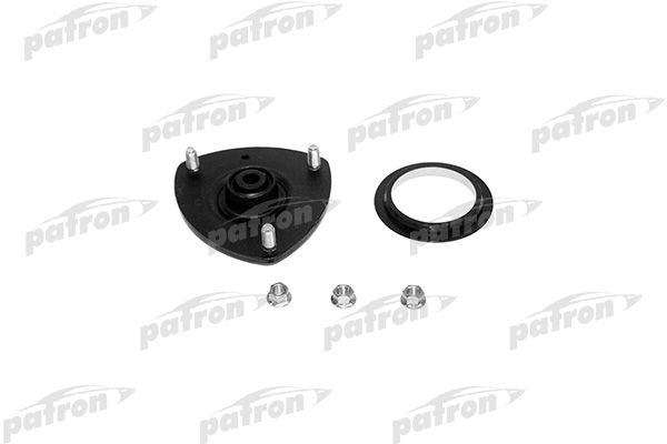 Pse4461-patron20200220-18627-guistv_original