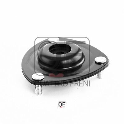 Qf42d00010-quattro-freni20200220-18627-1vjyiit_original