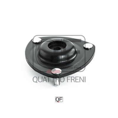Qf42d00011-quattro-freni20200220-18627-fc57tc_original