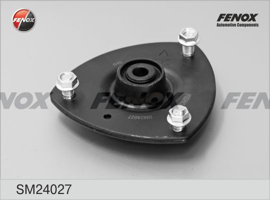 Sm24027-fenox20200220-18627-ax1t6a_original