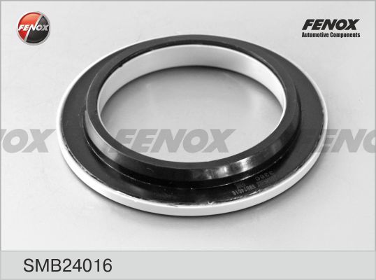 Smb24016-fenox20200220-18627-y49f9n_original