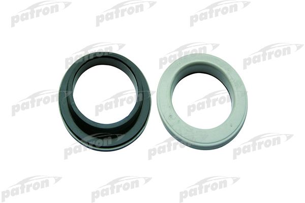 Pse4408-patron20200220-18627-pjubpo_original