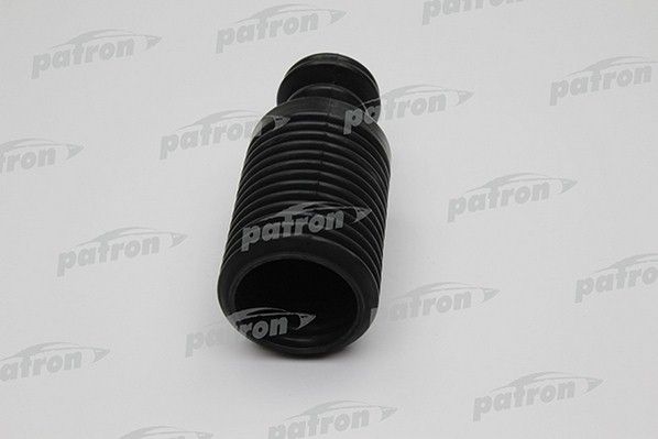 Pse6312-patron20200227-467-a6qv9a_original