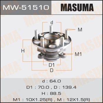 Mw51510-masuma20200220-18627-1w7soee_original