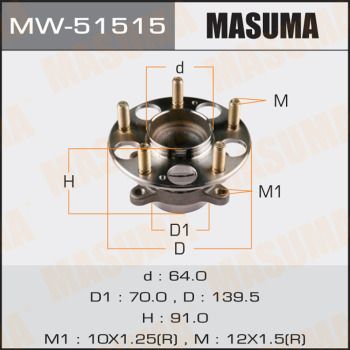 Mw51515-masuma20200220-18627-1ykqi9f_original