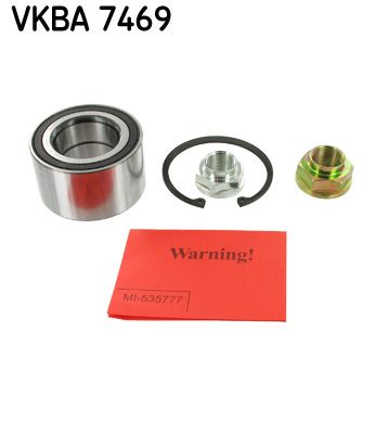 Vkba7469-skf20200220-18627-1g13kb0_original