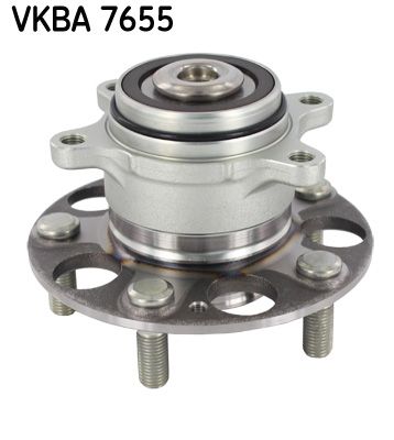 Vkba7655-skf20200220-18627-2n63u_original