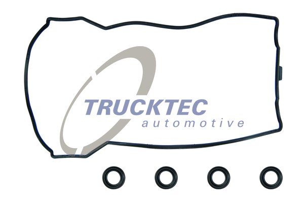 0210115-trucktec20200220-18627-gtcs05_original