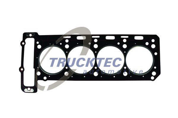 0210110-trucktec20200220-18627-1w4ktdt_original