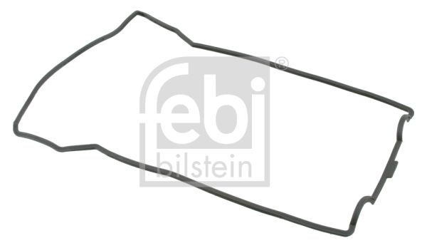 09103-febi20200220-18627-pz0qby_original