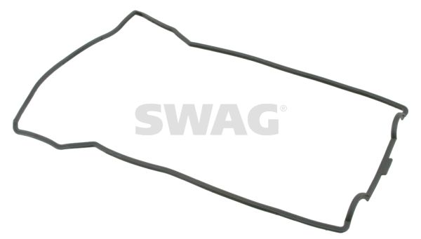 10909103-swag20200220-18627-1b0alf4_original