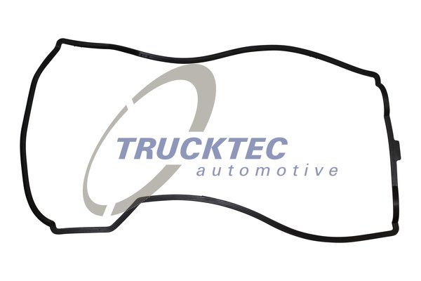 0210045-trucktec20200220-18627-1n224oy_original