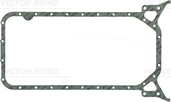 712917010-reinz20200220-18627-2rc3xq_original