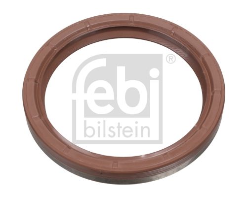 12364-febi20200220-18627-14ci7vw_original