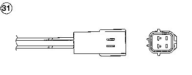 0017-ngk20200220-18627-weizbw_original