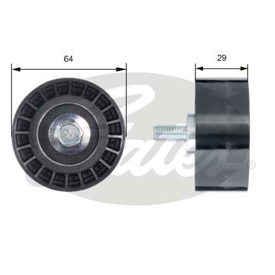 T42170-gates20200220-18627-rbcve6_original