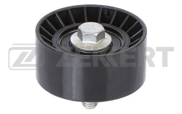 Sr1254-zekkert20200220-18627-dc4m7r_original