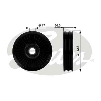 T38024-gates20200220-18627-71w0xx_original