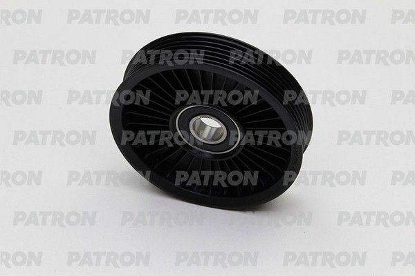 Pt60001-patron20200220-18627-gwdsf1_original