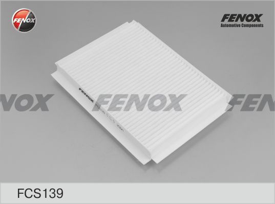 Fcs139-fenox20200220-18627-1or9zwv_original