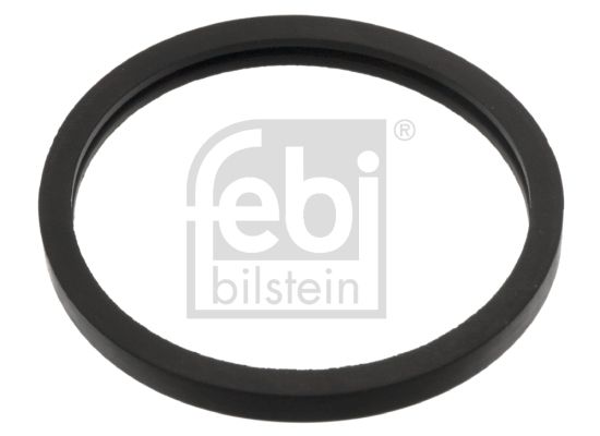 05156-febi20200220-18627-12m8hhy_original
