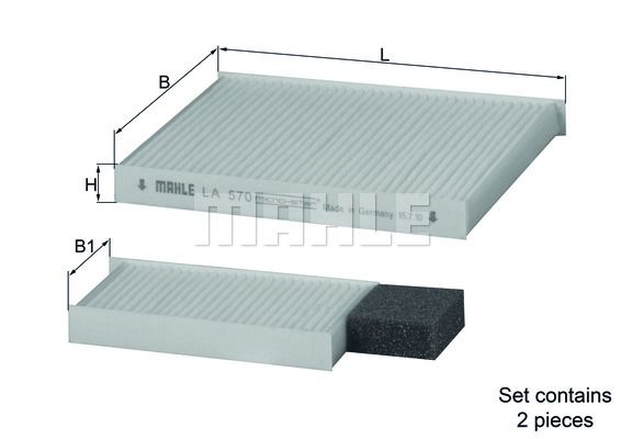 La570s-mahle-knecht20200220-18627-1ib9pg_original