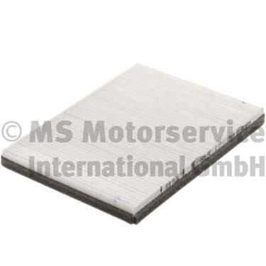 50014605-ks20200220-18627-17o89v4_original