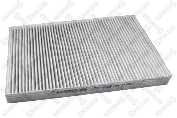 7110230sx-stellox20200220-18627-1tzaue_original
