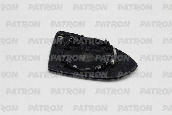 Pmg4025g01-patron20200220-18627-uvqjpr_original
