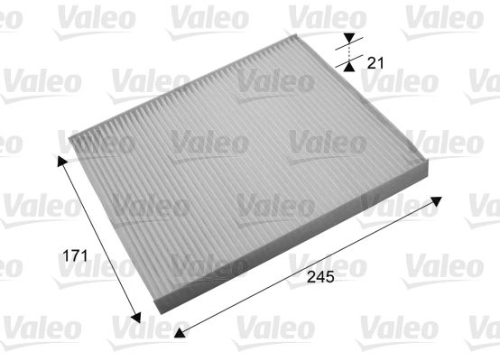 715638-valeo20200220-18627-1islwb4_original