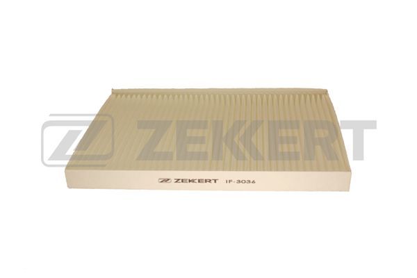 If3036-zekkert20200220-18627-1uzoea3_original