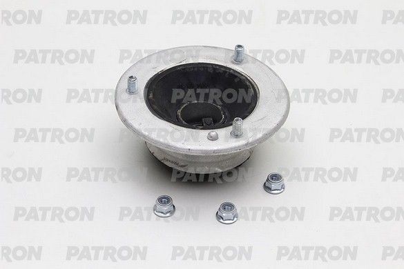 Pse4014-patron20200220-18627-1ehs94u_original