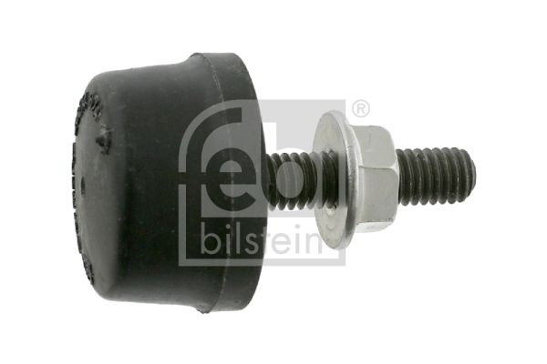 26214-febi20200220-18627-1u3qoay_original