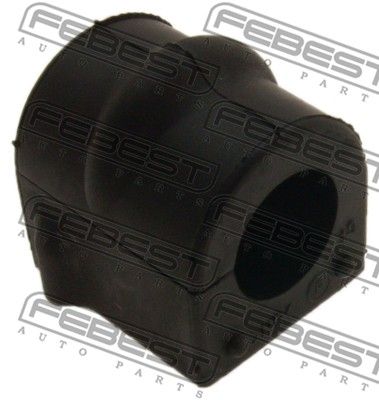 Opsbashl35f-febest20200220-18627-rg2bxi_original