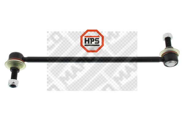 49777hps-mapco20200220-18627-asad0n_original