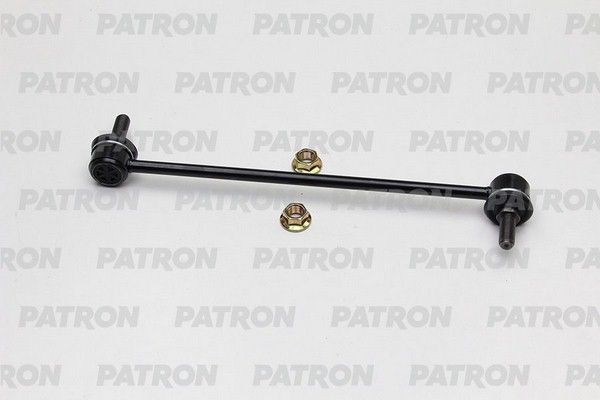 Ps4590kor-patron20200220-18627-o0twy1_original