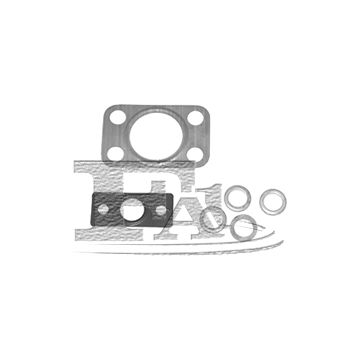 Kt210016e-fa120200220-18627-smjn5a_original