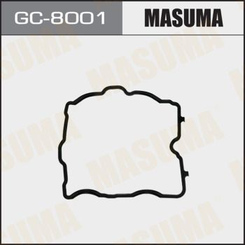 Gc8001-masuma20200220-18627-sz6pcx_original