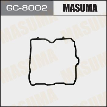 Gc8002-masuma20200220-18627-acjls5_original