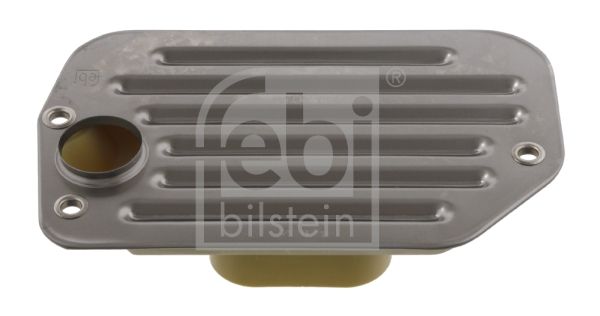 14266-febi20200222-14760-zl4lq5_original