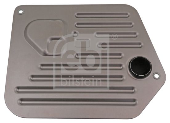48369-febi20200220-18627-10vzjdp_original