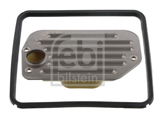 32878-febi20200222-14760-mos8s2_original