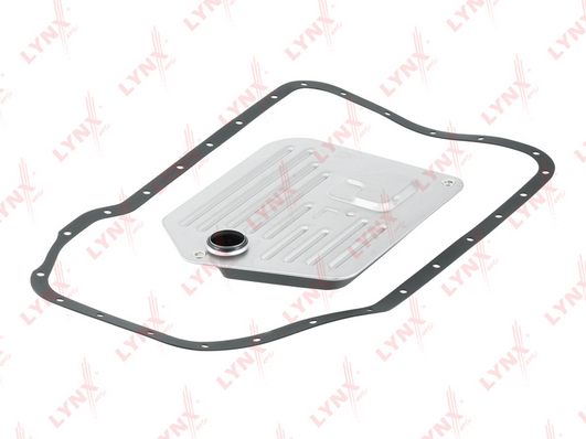 Lt1005-lynxauto20200220-18627-1fnpawz_original